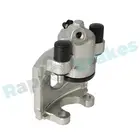 Rear support R-K0095