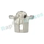 Rear support R-K0543