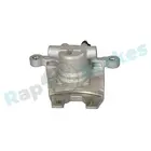 Rear support R-K0526