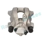 Rear support R-K0876