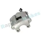 Rear support R-K0096