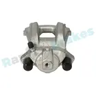 Rear support R-K0821