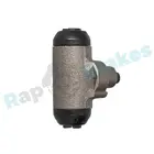 Wheel cylinder (for drum brakes) R-C0042
