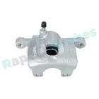 Rear support R-K0524
