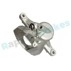 Rear support R-K0517