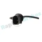 Brake pad wear sensor, front R-G0121