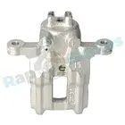 Rear support R-K0480