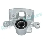 Rear support R-K0525