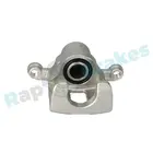 Rear support R-K0020