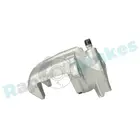 Rear support R-K0268