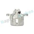 Rear support R-K0501