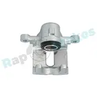 Rear support R-K0151