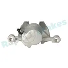 Rear support R-K0568
