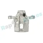 Rear support R-K0495
