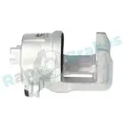 Rear support R-K0481