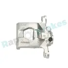 Rear support R-K0705