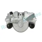 Rear support R-K0514