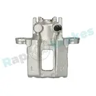 Rear support R-K0635