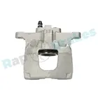 Rear support R-K0461