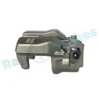 Rear support R-K0577