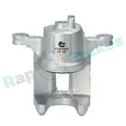 Rear support R-K0086