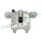 Rear support R-K0721