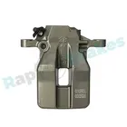 Rear support R-K0576
