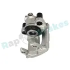 Rear support R-K0460