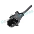 Brake pad wear sensor, front R-G0028