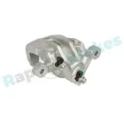 Rear support R-K0499