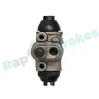 Wheel cylinder (for drum brakes) R-C0208