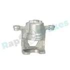 Rear support R-K0704