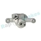 Rear support R-K0018