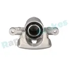 Rear support R-K0010