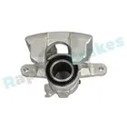 Rear support R-K0250
