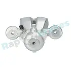 Rear support R-K0720