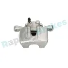 Rear support R-K0686