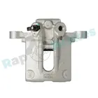 Rear support R-K0152