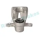 Rear support R-K0009