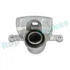 Rear support R-K0497