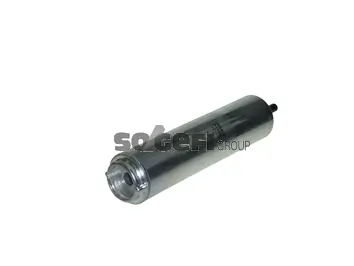             Filtras kuro P11681 gera kaina internetu
        