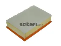 Filtras oro CA11073
