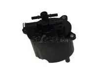 Filtras kuro PS10288