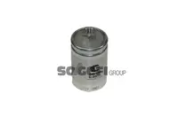Filtras kuro G5915
