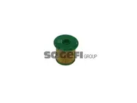 Filtras kuro C8837