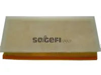 Filtras oro CA9424
