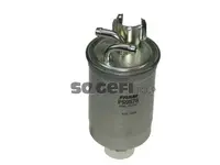 Filtras kuro PS9578