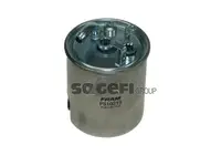 Filtras kuro PS10315