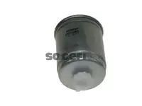 Filtras kuro PS5960