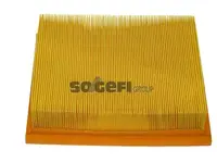 Filtras oro CA5370